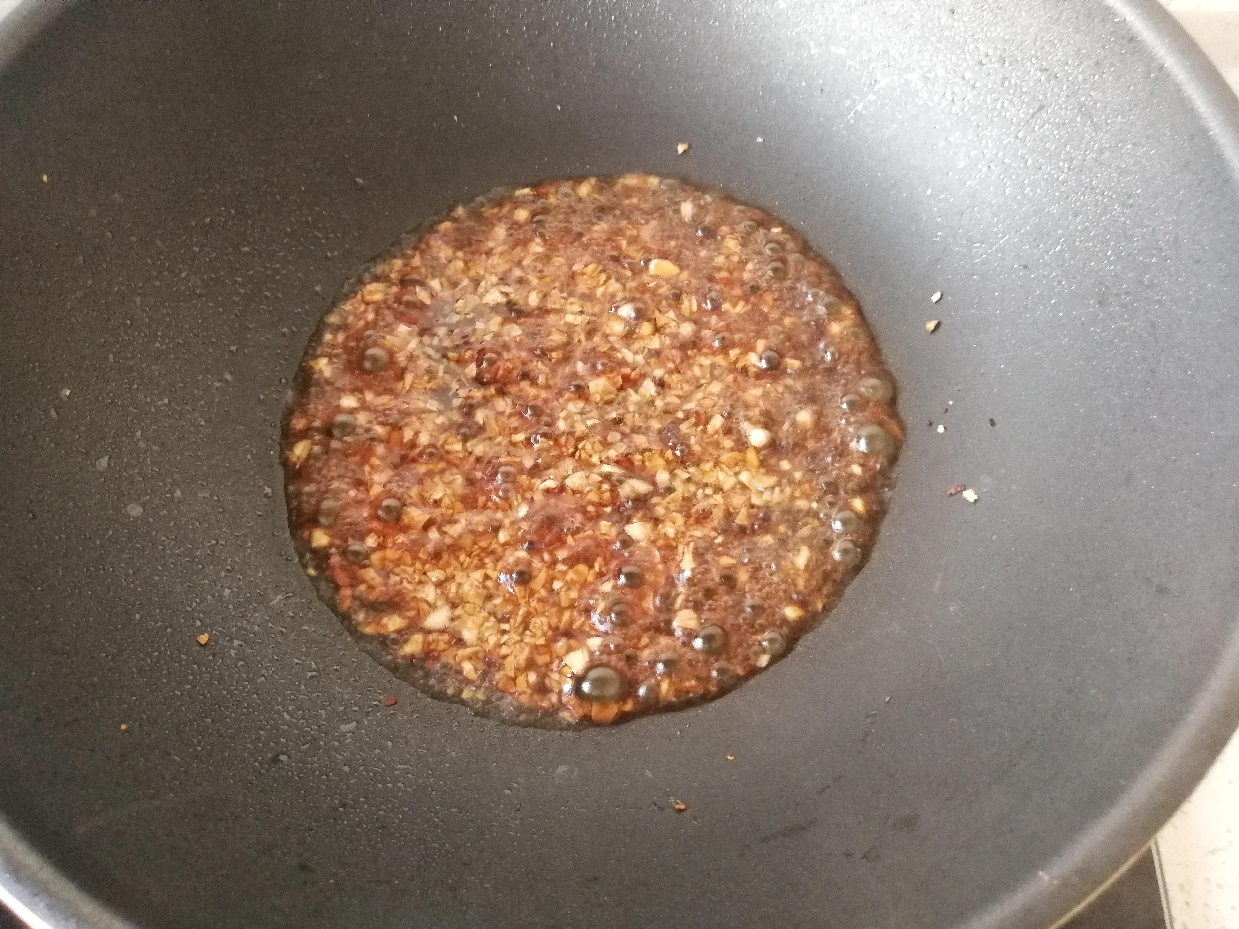 金针菇炒肉需要焯水吗-11