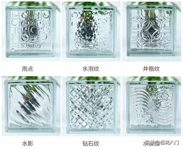 公共卫生间隔断用什么材料？-7