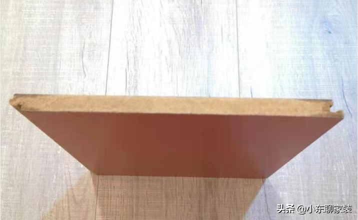 一般家庭用哪种木地板合适 哪种木地板最耐用-3