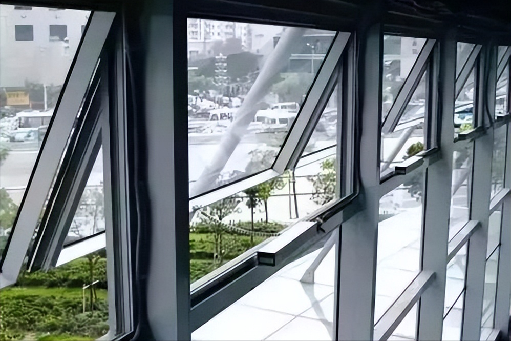 空调每小时耗电量怎么计算（五级能效空调一晚上耗电量）-8
