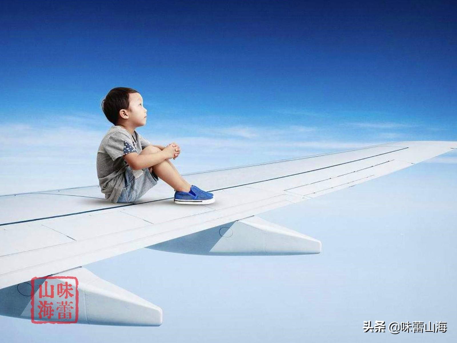 儿童为什么不能吃干贝（干贝和什么菜一起炒好吃）-9