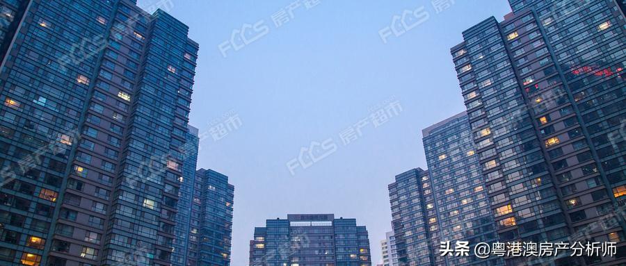 物业维修基金是什么意思_房子满几年能退维修基金-1