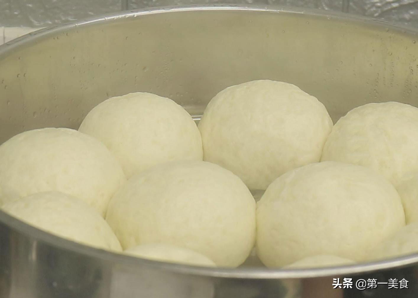 蒸馒头的正确蒸方法-1