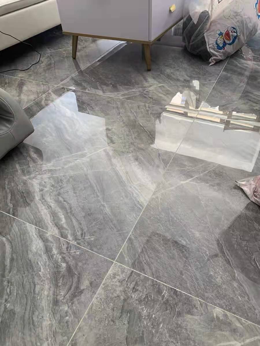 房屋二次装修怎么装修？-17