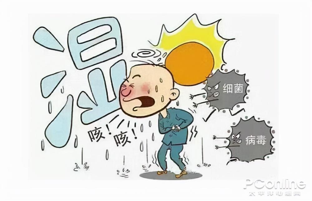 室内太潮湿用什么办法防潮好？-2
