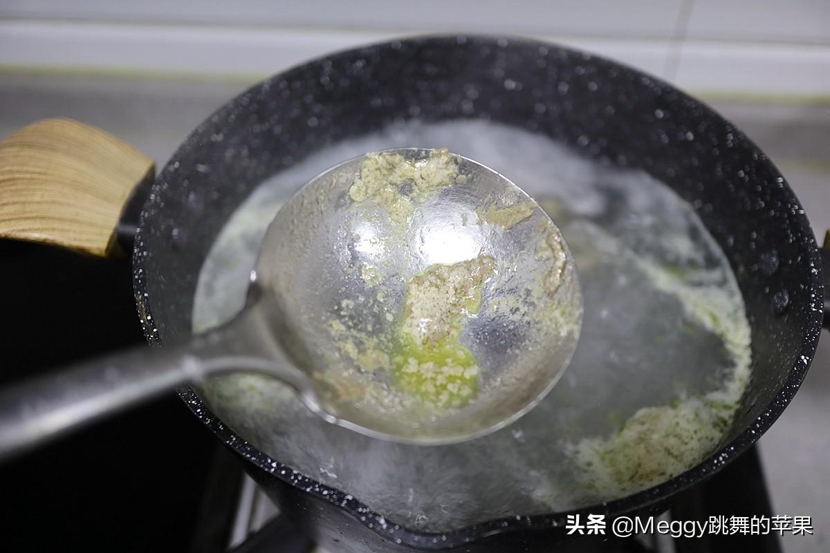 清炖鸽子汤需要焯水吗 鸽子不能焯水的原因-7