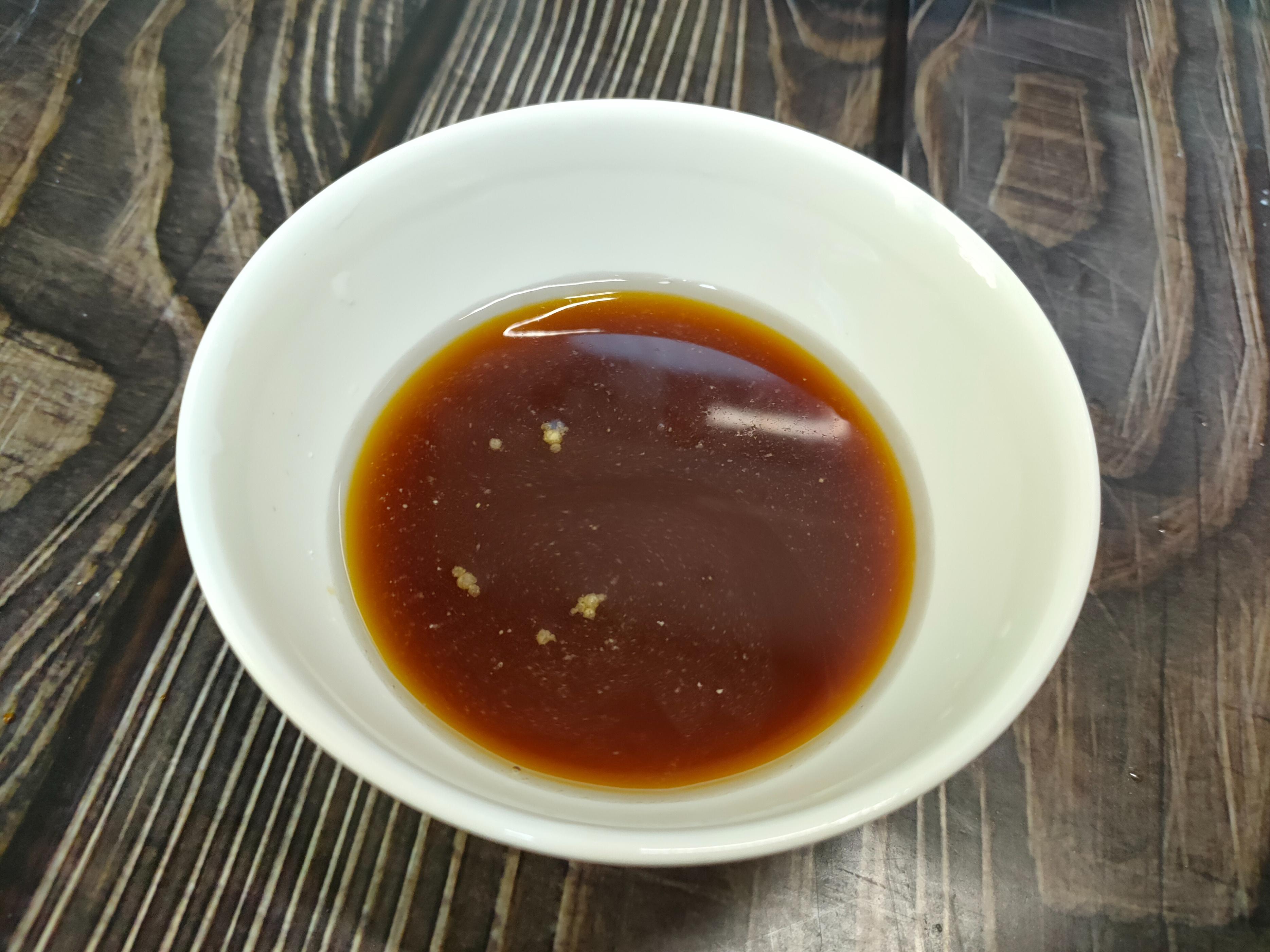 东北地三鲜的家常做法-5