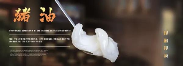 黄金蛋炒饭蛋清怎么办（黄金蛋炒饭为什么炒出来不黄）-2