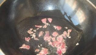 芝士夹心年糕怎么做好吃（芝士年糕条正确吃法）-3