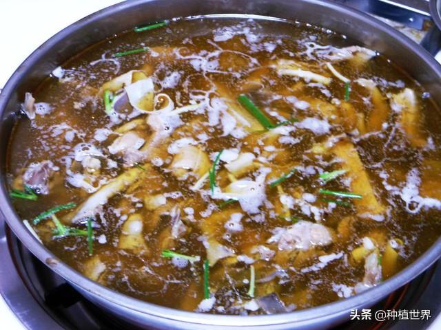 贵州腊肉怎么炒好吃（腊肉简单的做法分享）-4