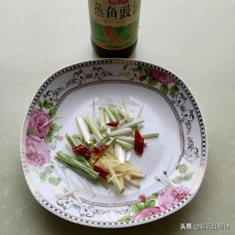 鳕鱼片的家常做法大全，鳕鱼最简单的做法-10