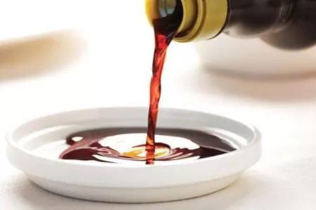凉拌菜用什么生抽好吃？-1