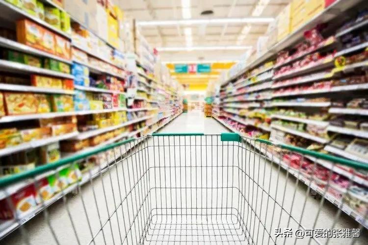 居家用品有哪些详细清单，家居用品选购指南-5