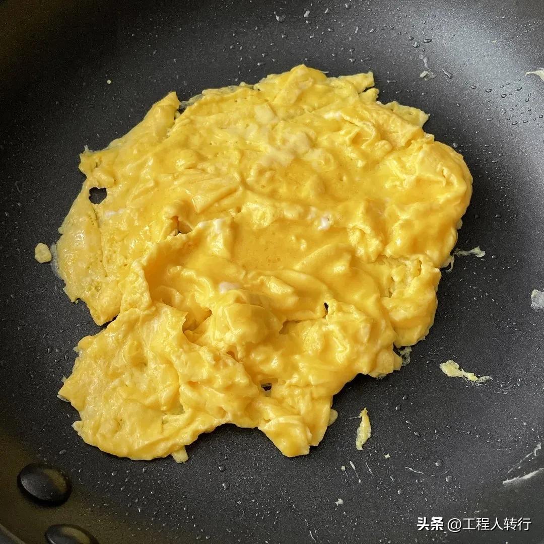 番茄牛肉盖浇饭的做法-3