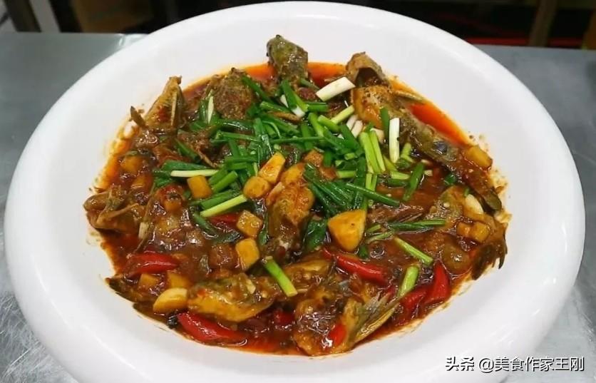 各种淀粉的作用及用法（如何正确使用各种淀粉）-4