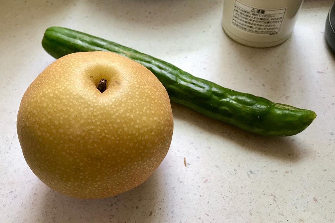 煮冷面是开水下锅还是冷水下锅呢？-17