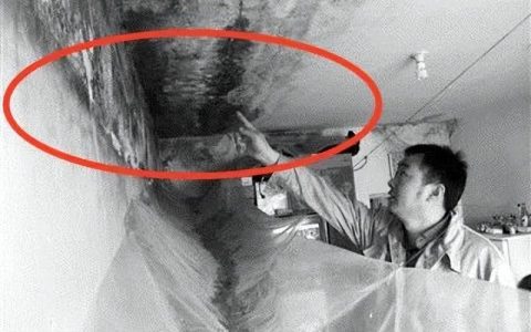顶楼漏水可以彻底解决吗