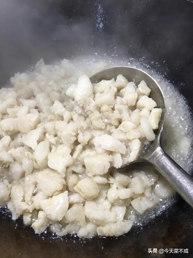 猪油怎样炼又白又好吃不坏-10