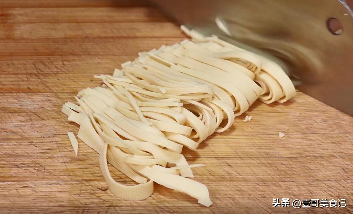 在家做酸辣粉怎么做好吃-7
