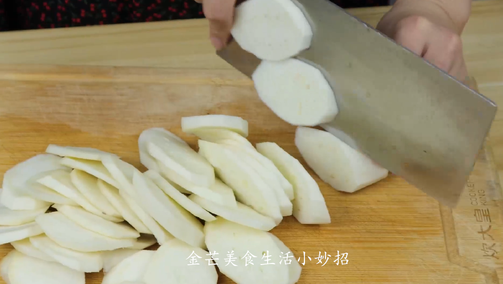 怎样储存茄子才长期保存不坏-8