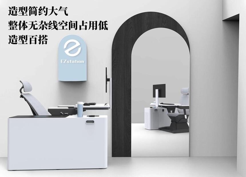 新买的家具有味怎么办_新买的家具味道很重-3