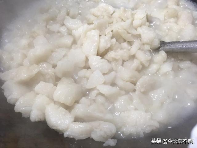 猪油怎样炼又白又好吃不坏-7