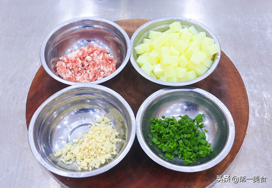 砂锅菜谱砂锅做法大全 砂锅炖菜菜谱推荐-7