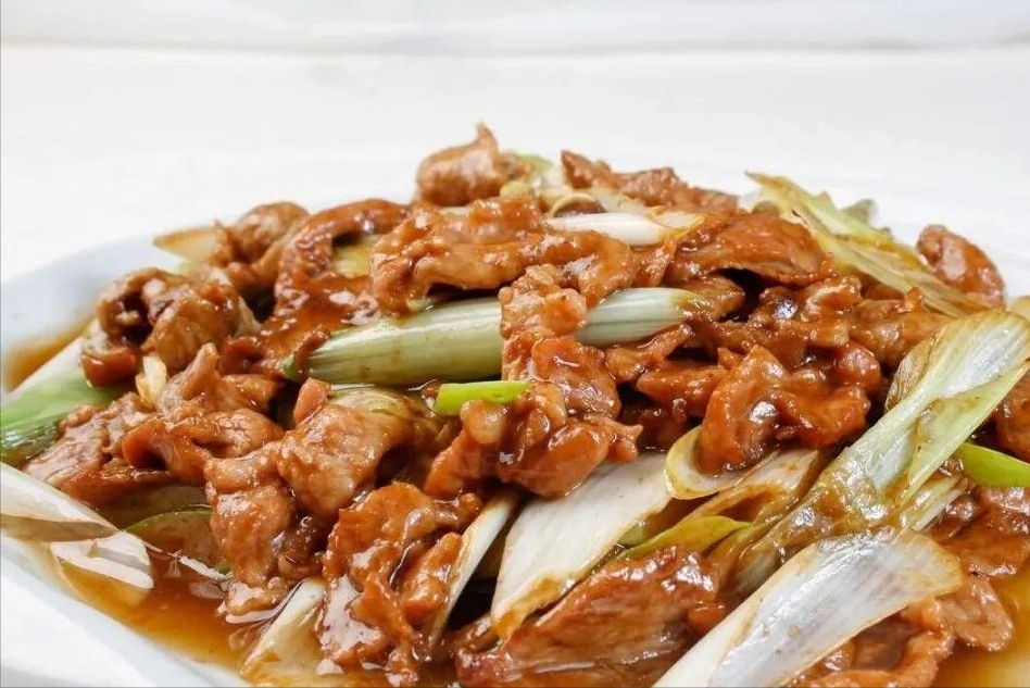 羊肉怎么做法好吃又烂没腥味-3
