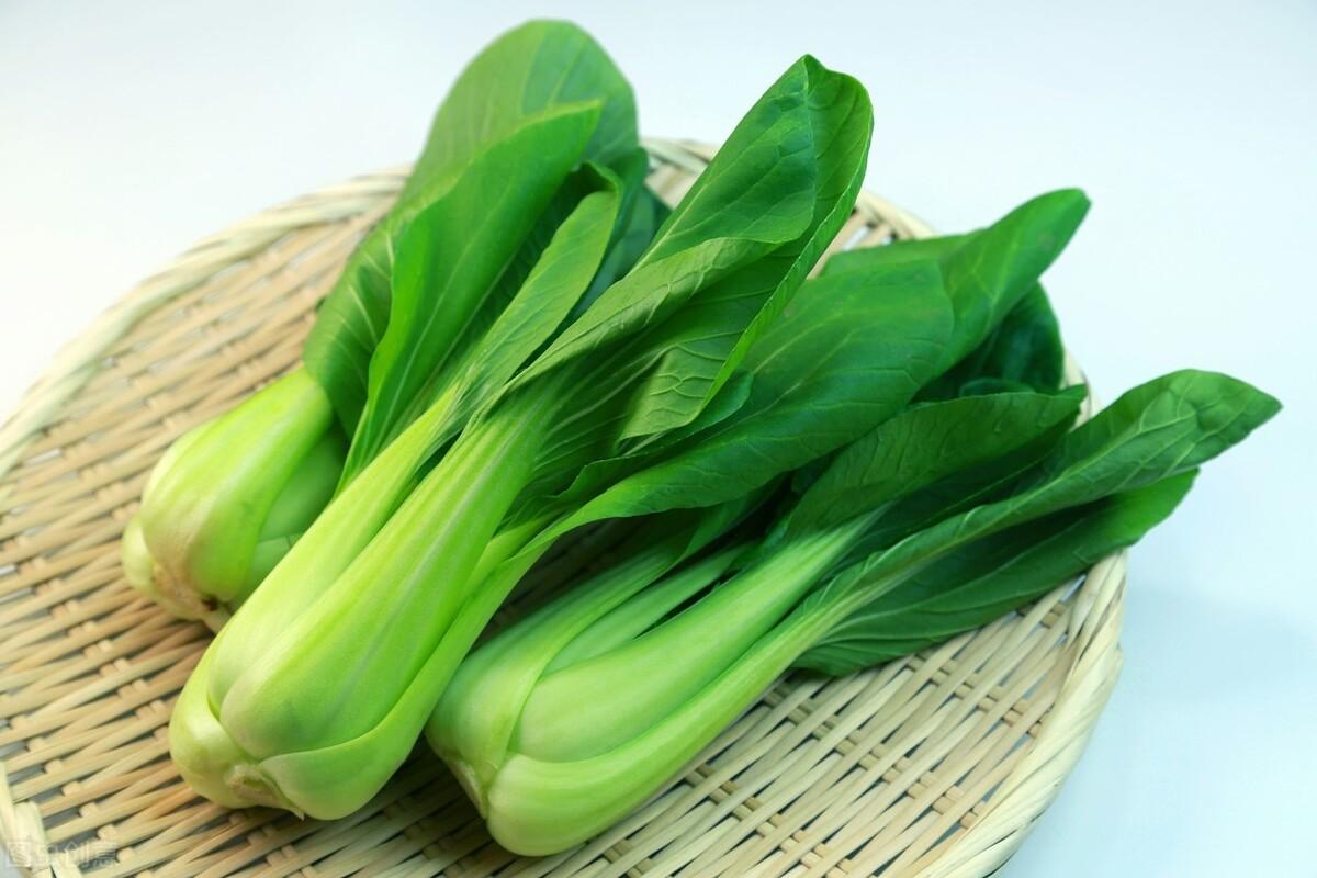 生菜需要焯水吗几分钟（焯生菜需要多长时间）-2