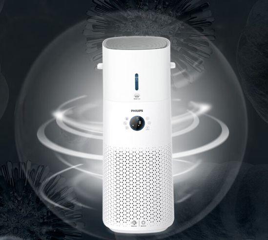 空气净化器有什么用处和坏处 空气净化器哪个品牌效果好-3