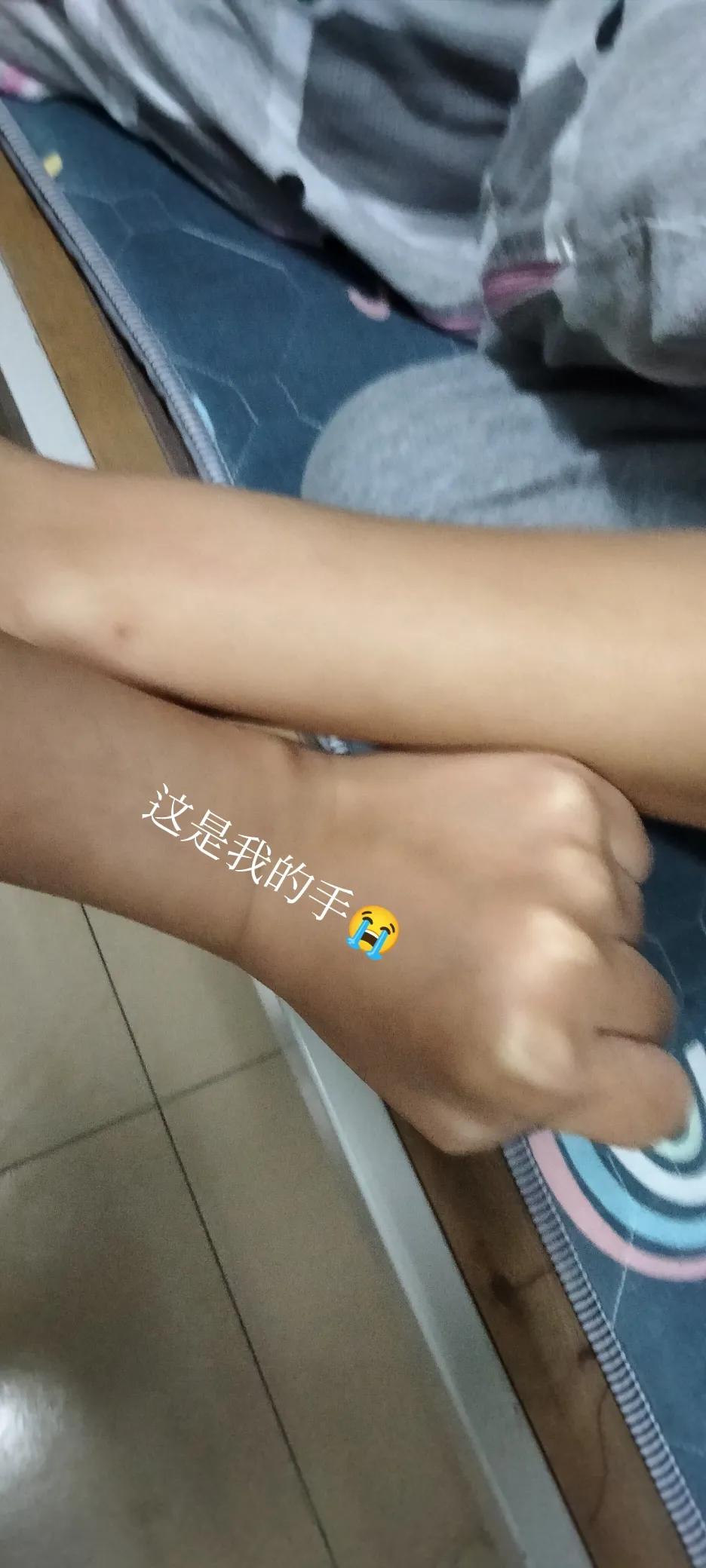 桑葚干泡水用开水泡吗（桑葚干泡开水还是温水）-3