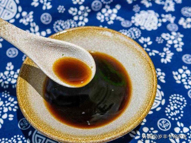 怎样才能切辣椒不辣手-7