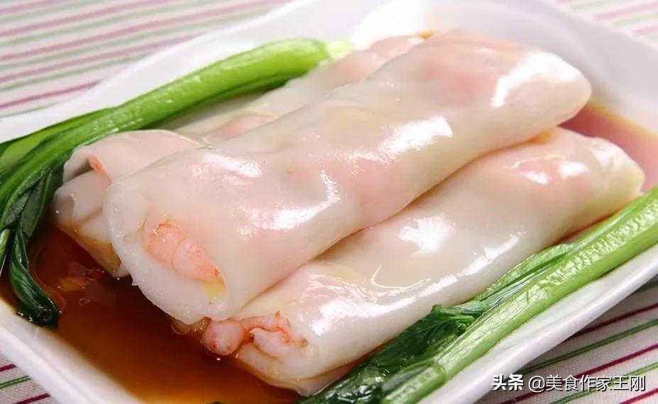 各种淀粉的作用及用法（如何正确使用各种淀粉）-6
