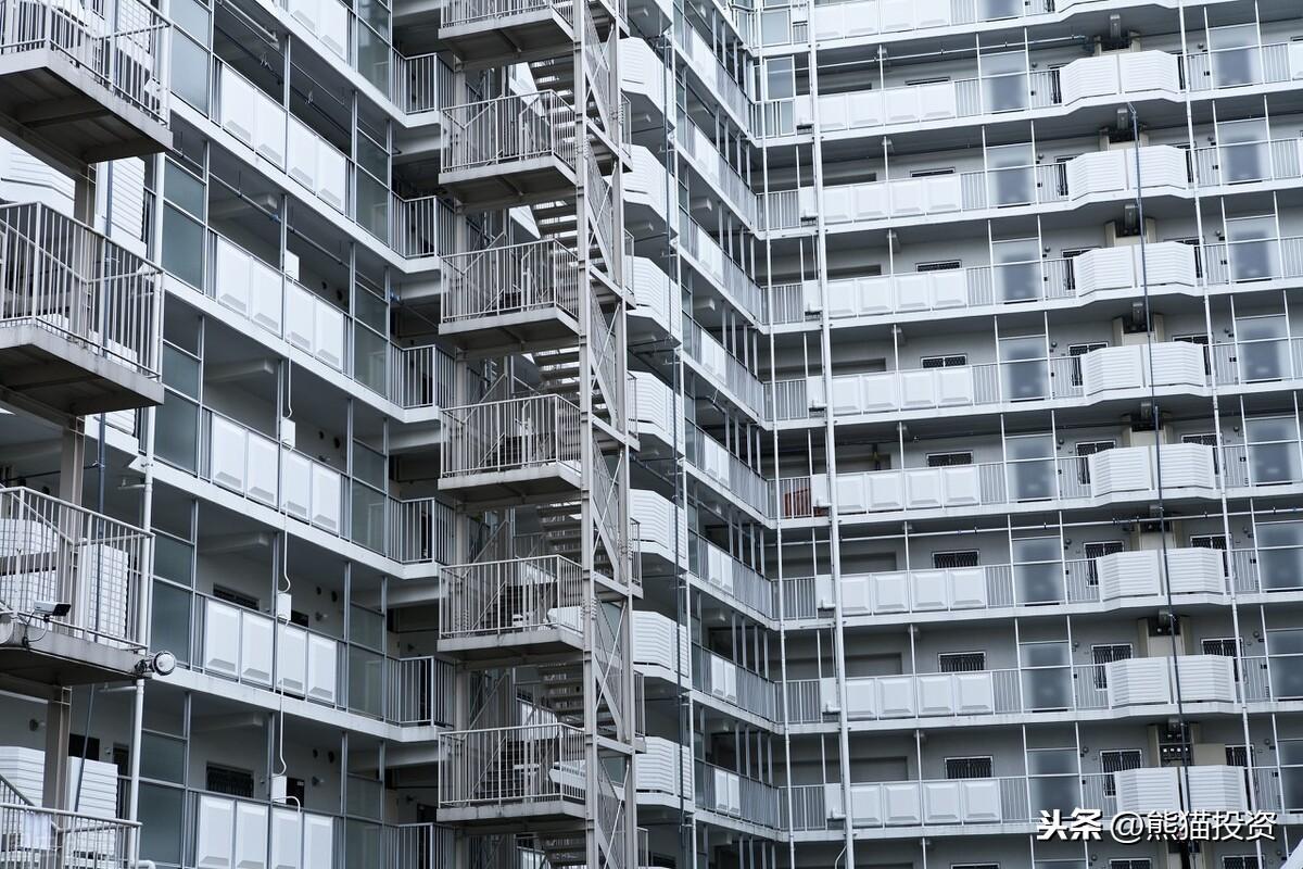 失信人员名下房产会被强制拍卖吗-1