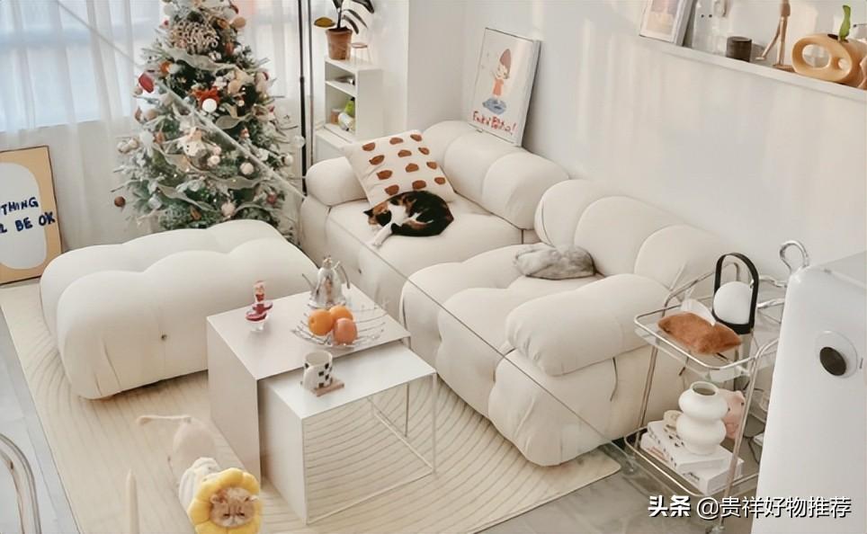 40万商住房卖80万要交多少税？-3