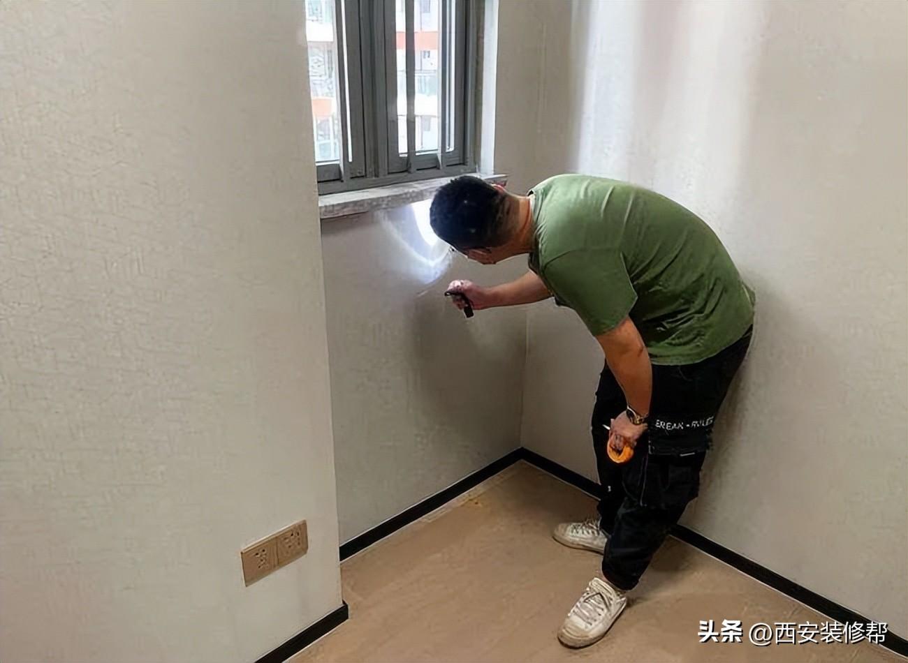 买房验房需要注意哪些事项？-2