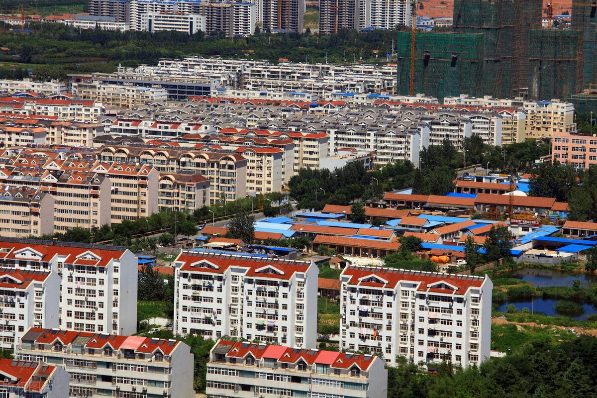 买房产权70年到期怎么办？-6