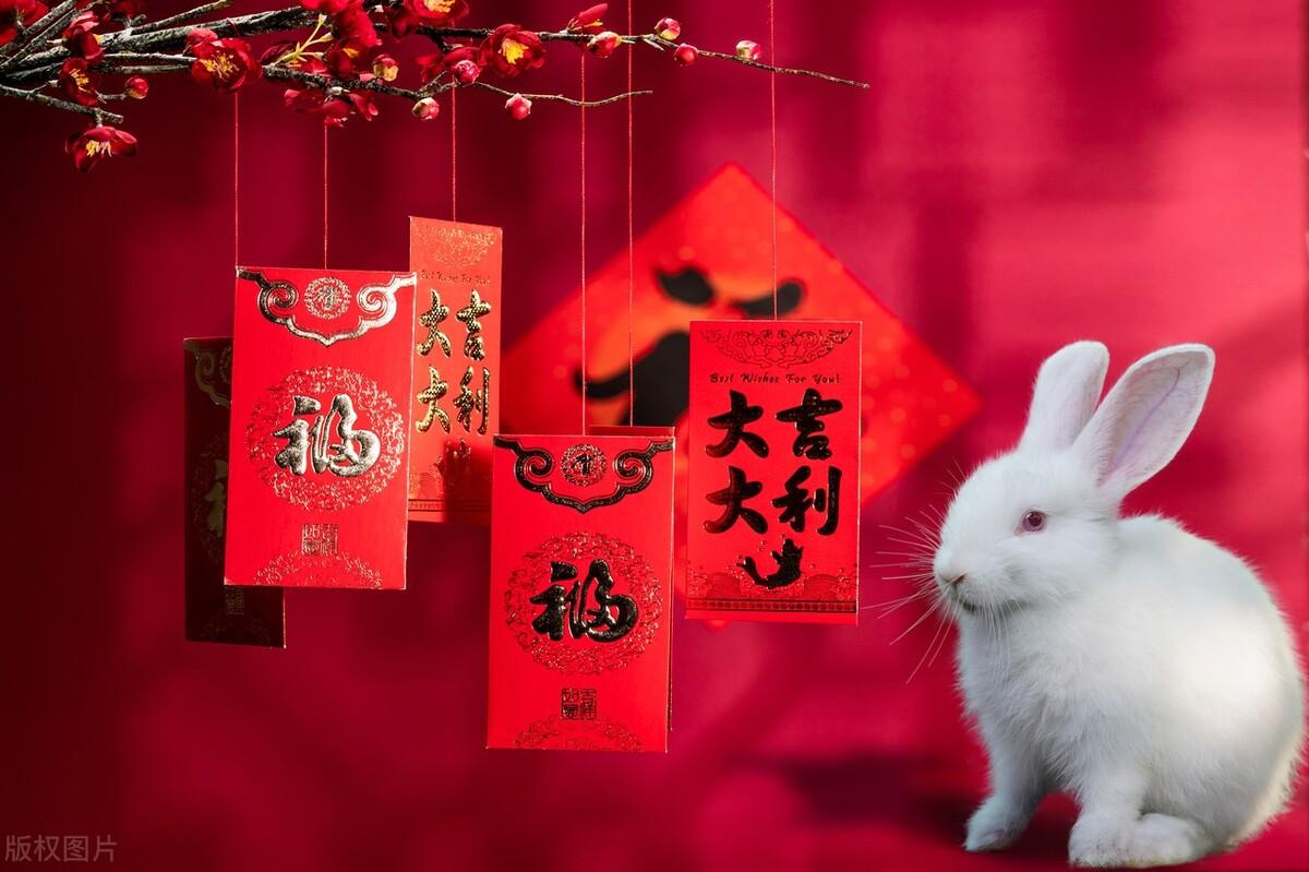 成品年糕怎么做好吃又简单（家庭版年糕的制作过程）-11