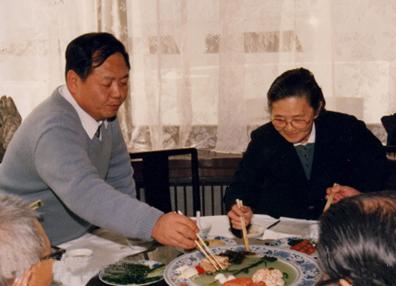 季鱼是什么鱼（季花鱼一年能长多重）-9