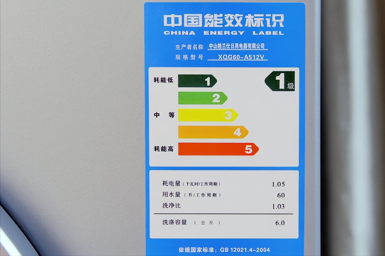 空调每小时耗电量怎么计算（五级能效空调一晚上耗电量）-4