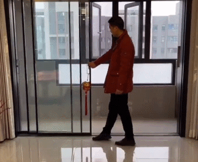 房屋二次装修怎么装修？-11