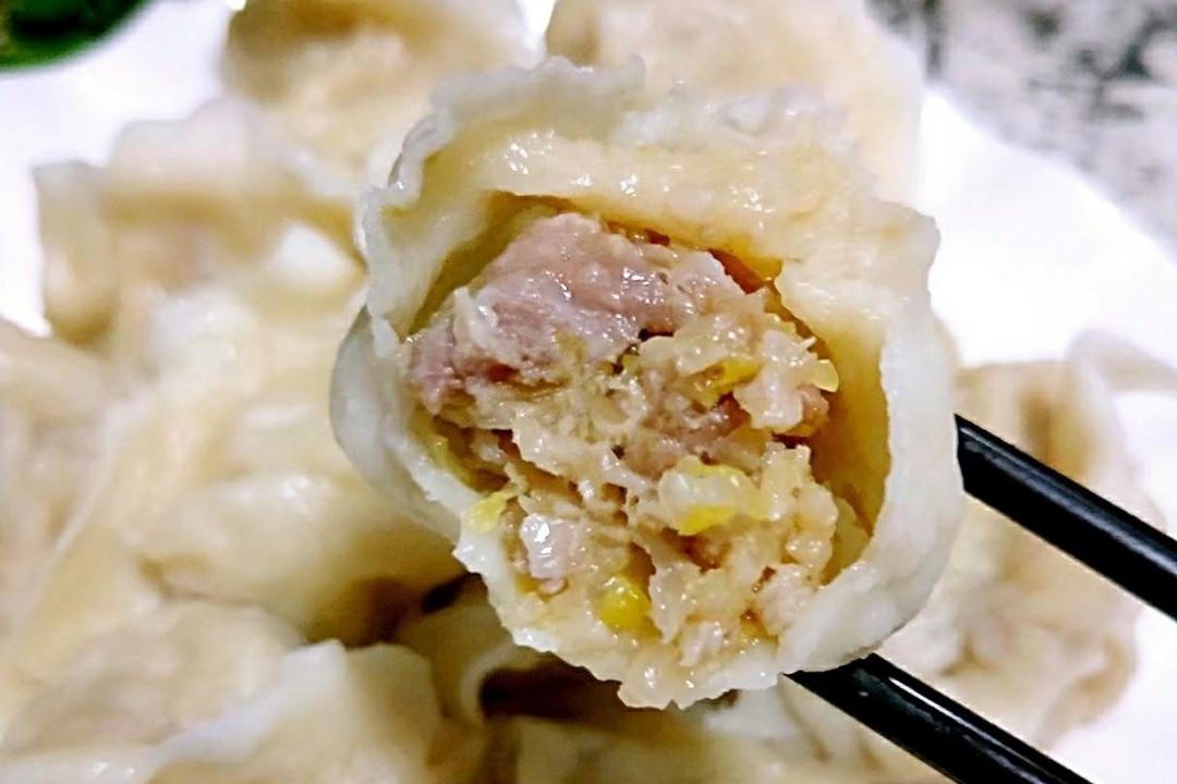 酸菜怎么保存新鲜不烂（酸菜如何保存时间越长）-2