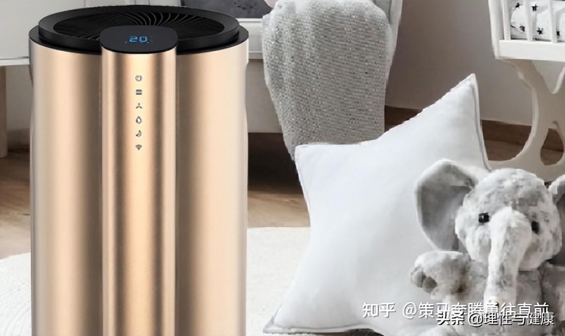 除湿机怎么选择除湿大小？-3