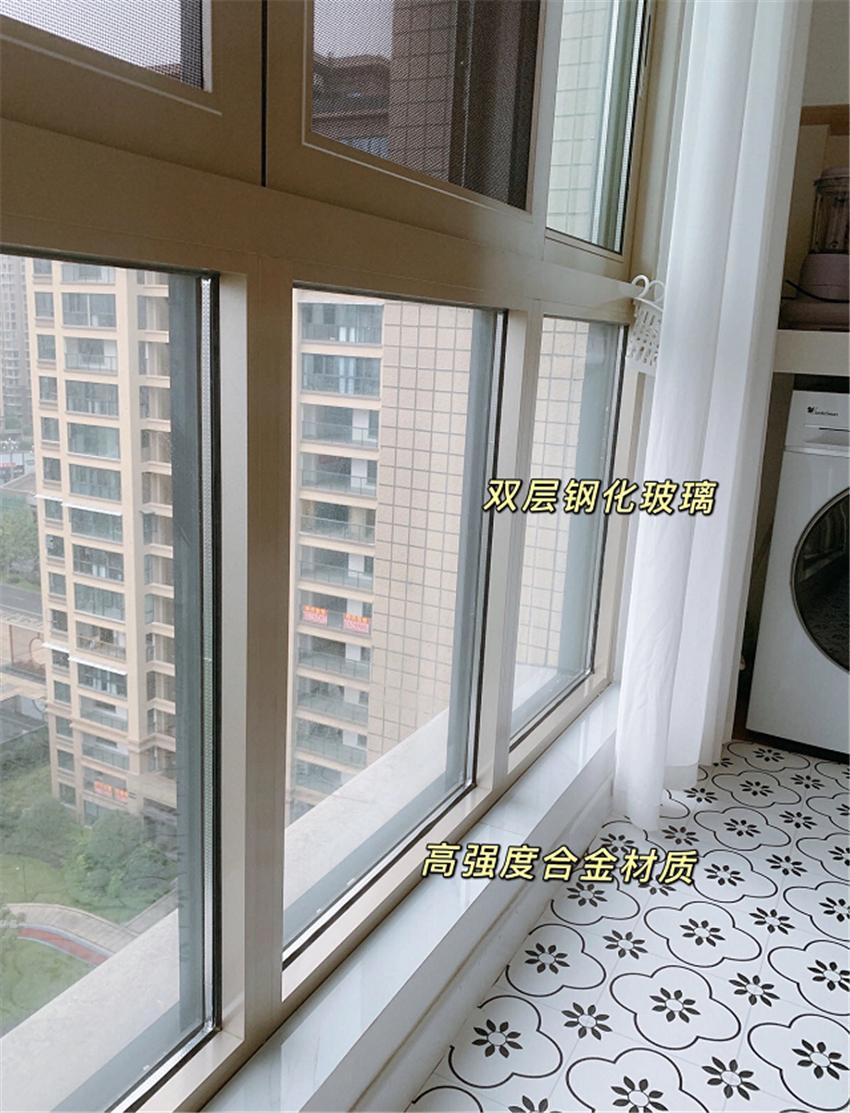 房屋二次装修怎么装修？-5
