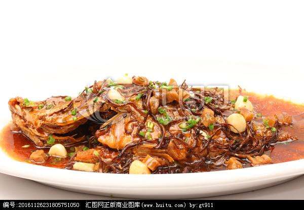 季鱼是什么鱼（季花鱼一年能长多重）-11
