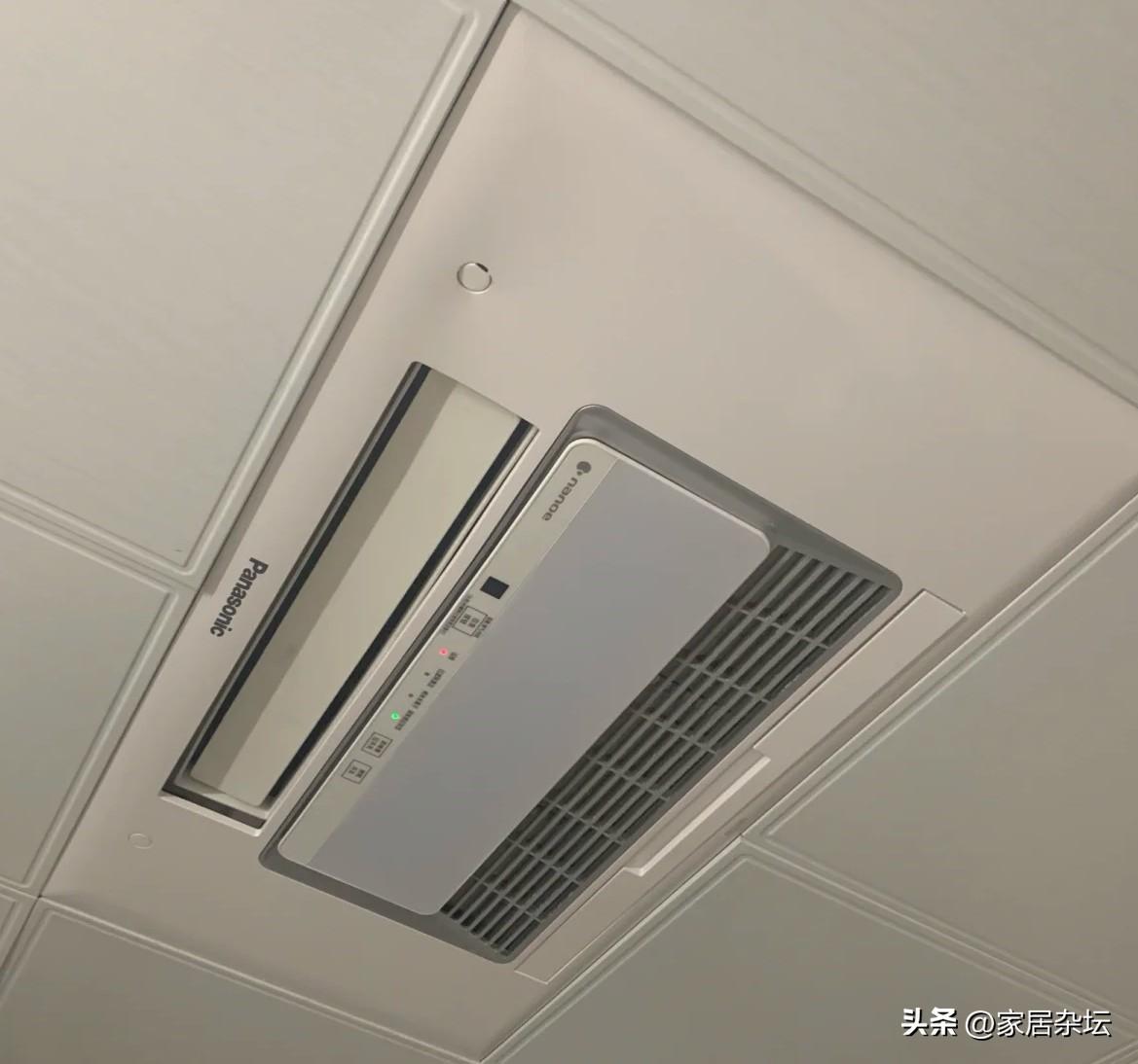 卫生间装修全过程效果图-7