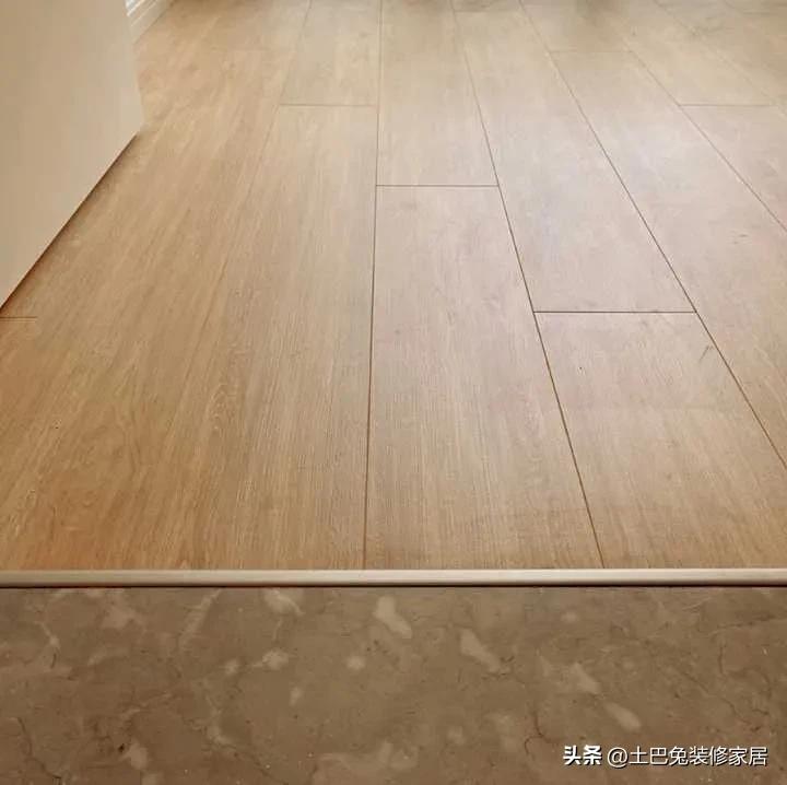 新房子装修顺序是怎样的（自己装修顺序流程详细介绍）-19