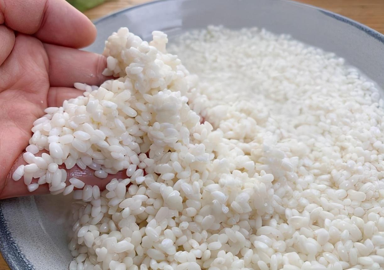 粽子的做法和配料（肉粽子的做法和配料表）-4