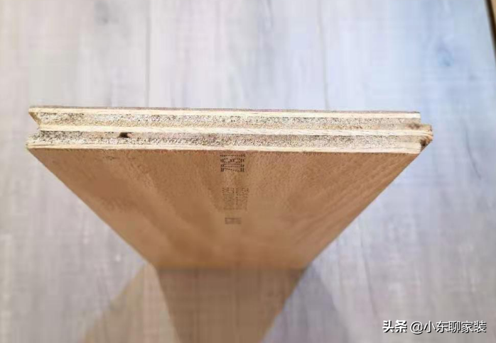 一般家庭用哪种木地板合适 哪种木地板最耐用-5