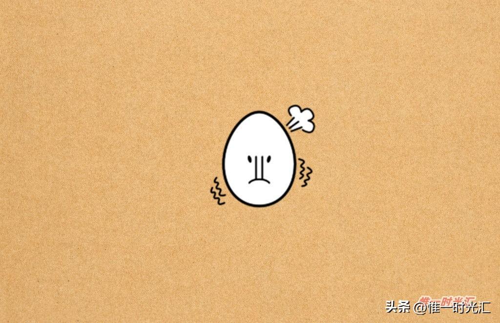 用微波炉蒸蛋羹要蒸多长时间？-1